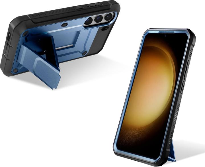 Image du produit Supcase Unicorn Beetle Pro Series (Samsung Galaxy S23+)