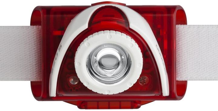 Produktbild Ledlenser Seo5 (180 lm)