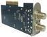 Actual product image Dreambox DVB-S2X MultiStream Dual Tuner (Reception modul)