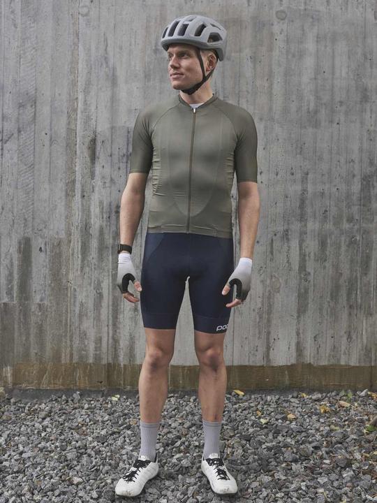 Immagine prodotto Poc M's Pristine Jersey (L)