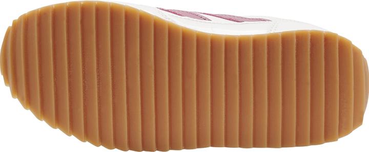 Immagine prodotto hummel Riflesso Bubblegum Jr (26)