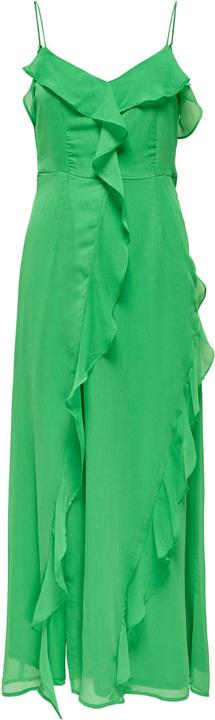 Medium Green