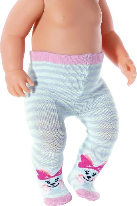 Produktbild Baby Born Strumpfhosen