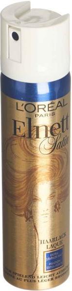 Immagine prodotto L'Oréal Paris Elnett (75 ml)
