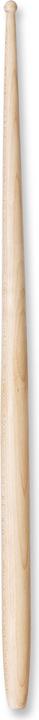 Immagine prodotto Vic Firth Eco SD5 (Batteria)