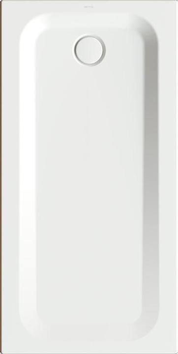 Snow (weiss matt)