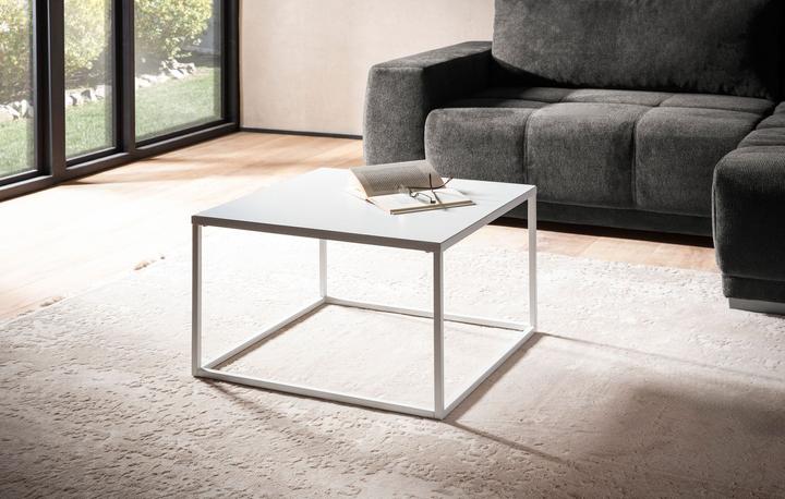 Actual product image Wohnling Noah (60 x 60 x 40 cm)