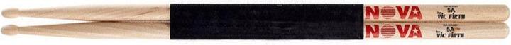 Produktbild Vic Firth Nova No5a Drum Sticks 5A (Schlagzeug)