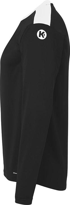 Image du produit Kempa Emotion 27 chemise à manches longues (XL)