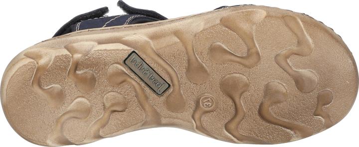 Produktbild Josef Seibel 63501-784 (40)