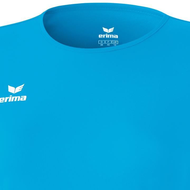 Actual product image Erima Funktions Teamsport T-Shirt (40)