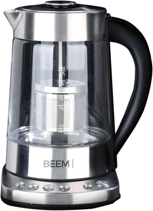 Beem Thee en Ketel 1110SR (1.70 l)