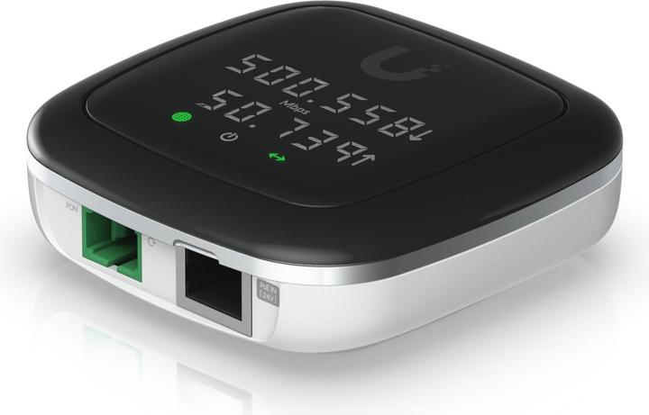Immagine prodotto Ubiquiti UFiber Nano G