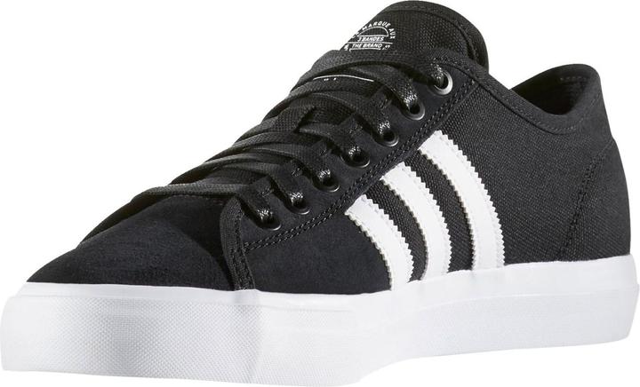 Actual product image adidas Matchcourt (41 1/3)