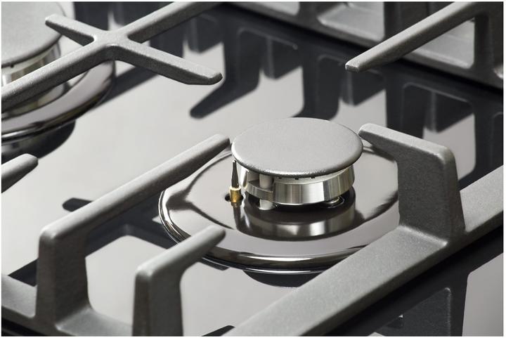 Actual product image Concept Šildymo plokštė PDV7060