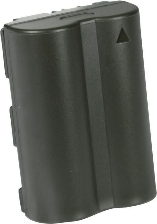 Produktbild Dörr Energy Akku für Canon BP-511/512/514 (Kamera Akku)