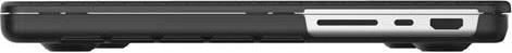 Immagine prodotto Incase Hardshell Case for MacBook Air (15", Apple)