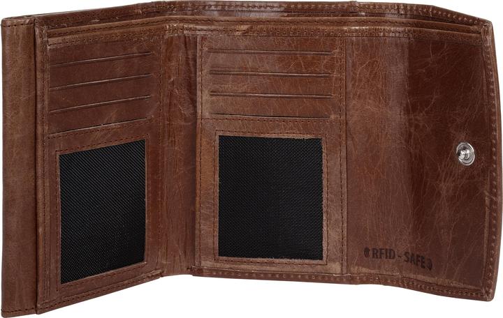 Actual product image Chiemsee Geldbörse