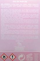 Immagine prodotto Sentio Profumo 100ml Chalize EDP donne (100 ml)