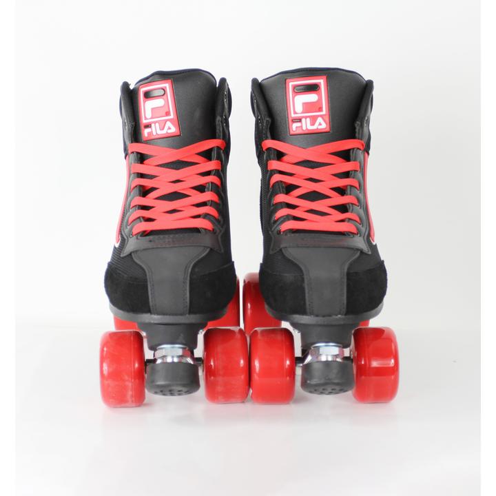Immagine prodotto FILA Quad Ace Rental (33)