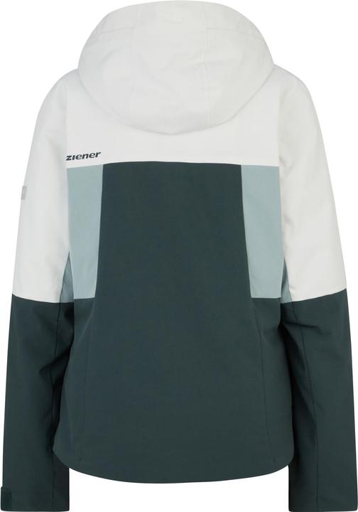 Produktbild Ziener Women's Tassila (40)