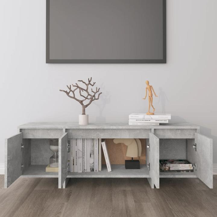 Produktbild VidaXL Walter (120 x 30 x 40.5 cm)
