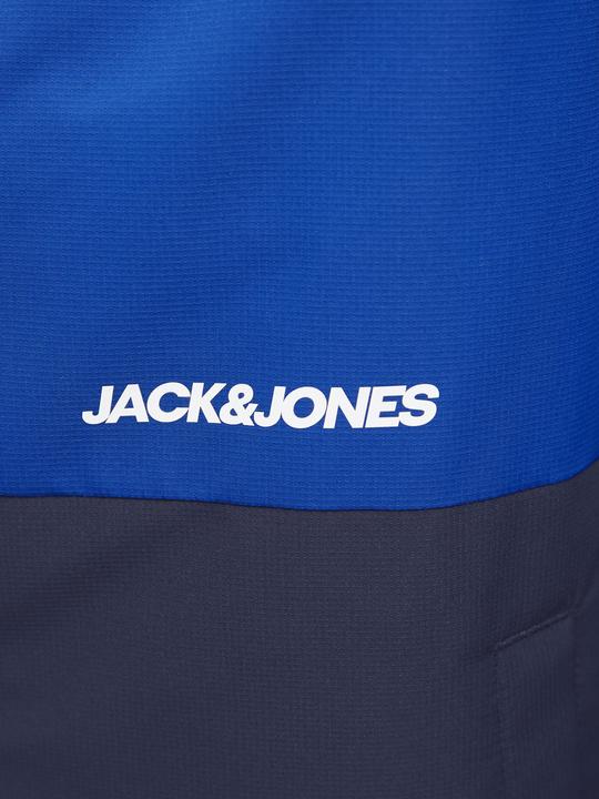 Immagine prodotto Jack & Jones Übergangsjacke Junior Übergangsjacke (152)
