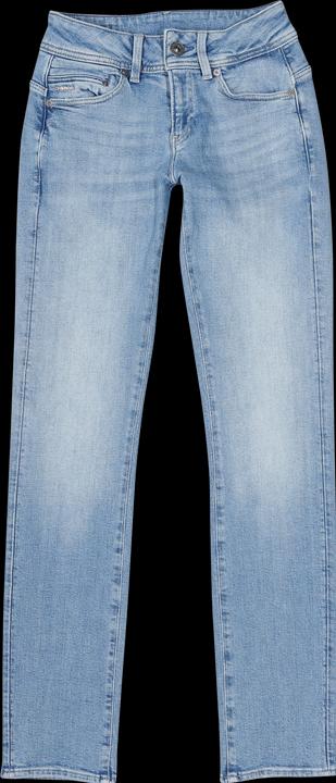 Actual product image G-Star 10022650 (W31/L30)