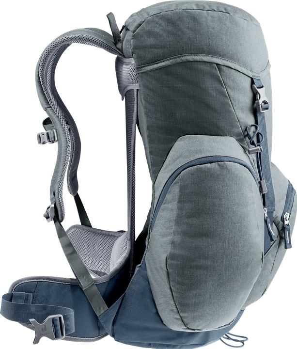 Image du produit Deuter Gröden 32 (32 l)