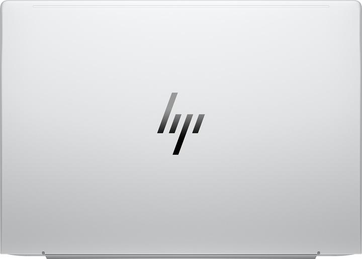 Produktbild HP ELITEBOOK 8 G1I U7-255H (14", Intel Core Ultra 7 255H, 34.36 GB, 1000 GB, CH)