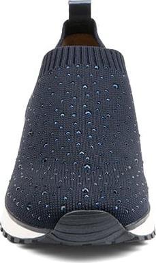 Immagine prodotto Caprice Sneaker (36)