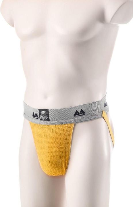 Produktbild Bike Supporter Jockstrap 2" (S)
