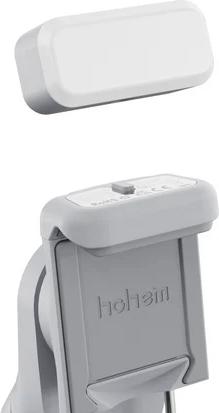 Produktbild Hohem Magnetisches Fülllicht ML-01 (Gimbal Stromversorgung)