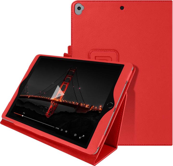 Actual product image Avizar Stand Series (iPad Pro 10.5)