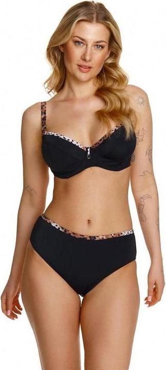 Black, Black-110