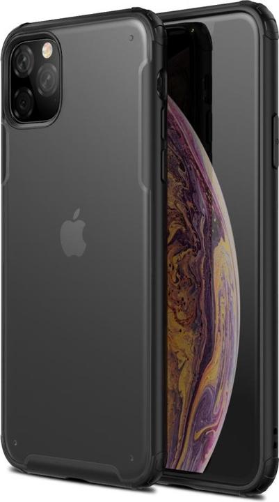 Produktbild Screenguard Anti Impact Case (Apple iPhone 11 Pro)