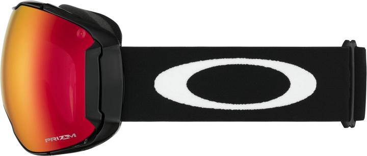 Produktbild Oakley Airbrake XL