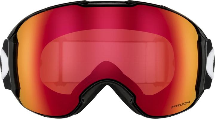 Produktbild Oakley Airbrake XL