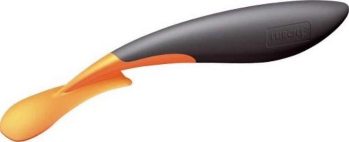 Produktbild Lurch Orangenschäler