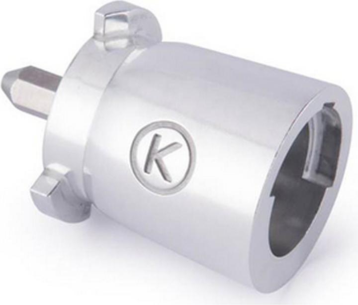Actual product image Kenwood Adapter KAT002ME