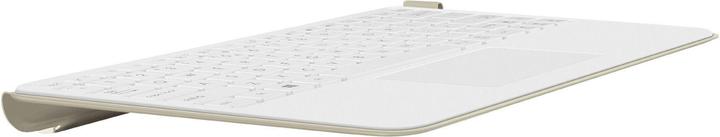 Produktbild ASUS Transformer Mini T103 (10.10", Intel Atom x5-Z8350, 4 GB, DE)