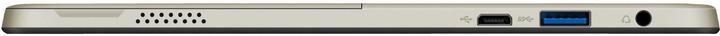 Produktbild ASUS Transformer Mini T103 (10.10", Intel Atom x5-Z8350, 4 GB, DE)
