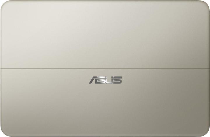 Produktbild ASUS Transformer Mini T103 (10.10", Intel Atom x5-Z8350, 4 GB, DE)