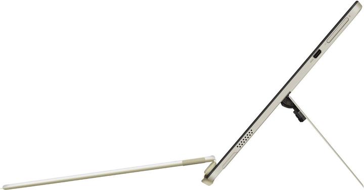 Produktbild ASUS Transformer Mini T103 (10.10", Intel Atom x5-Z8350, 4 GB, DE)