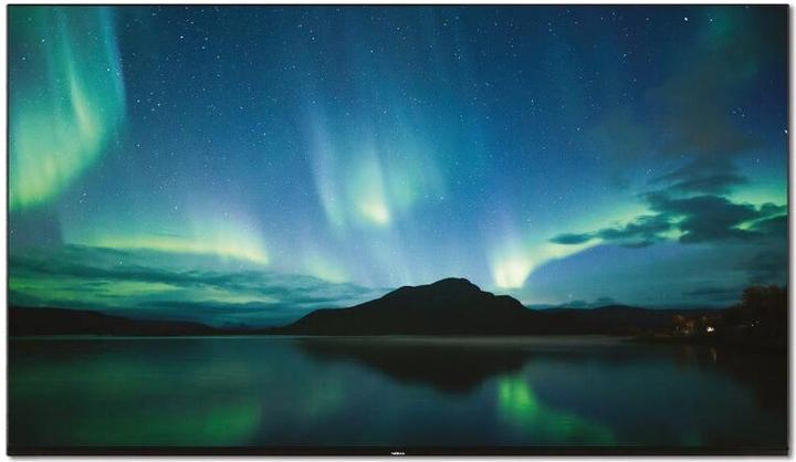 Produktbild Nokia Smart 5000A (50", LCD, 4K, 2020)