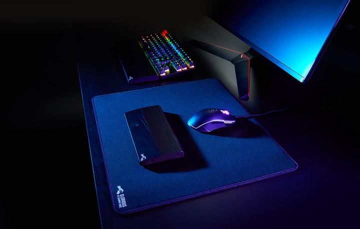 Produktbild Glorious PC Gaming Race Race G-XL (XL)