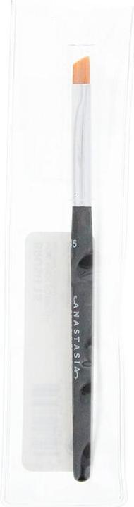 Immagine prodotto Anastasia Beverly Hills Spazzola # (Eyeliner)