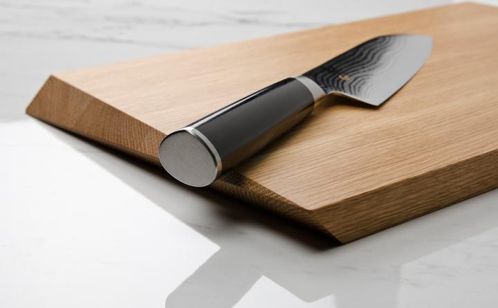 Produktbild Kai Shun Classic (18 cm)