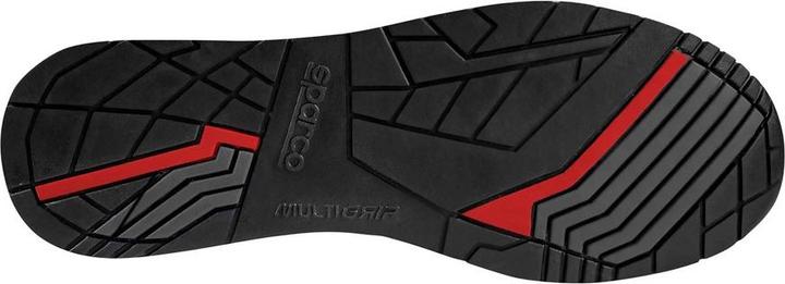 Actual product image Sparco Gymkhana (41)