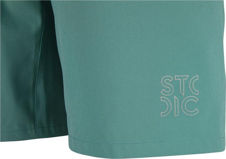 Image du produit Stoic Women's MantorpSt. Multisport Shorts (XS)